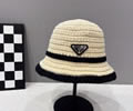 PRADA Winter Cap