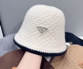 PRADA Winter Cap