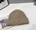 PRADA Knit cap