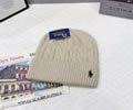 Ralph Lauren Knit cap