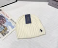 Ralph Lauren Knit cap