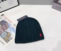 Ralph Lauren Knit cap