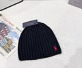Ralph Lauren Knit cap