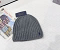 Ralph Lauren Knit cap