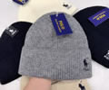Ralph Lauren Knit cap