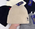 Ralph Lauren Knit cap