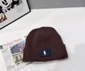 Ralph Lauren Knit cap
