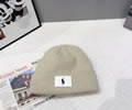 Ralph Lauren Knit cap