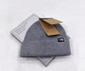 The north face Knit cap