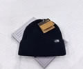 The north face Knit cap