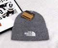 The north face Knit cap