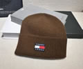 TOMMY Knit cap