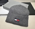 TOMMY Knit cap