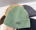 UGG Knit cap