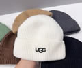 UGG Knit cap