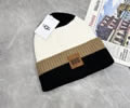 UGG Knit cap