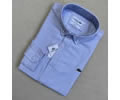 Lacoste men Long shirt