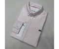 Lacoste men Long shirt