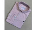 Lacoste men Long shirt