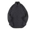 LV Lovers Shirt Best quality