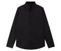 PRADA Mens Shirt Best quality
