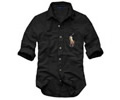 Ralph Lauren Men Long shirt
