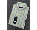 Ralph Lauren Men Long shirt