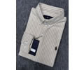 Ralph Lauren Men Long shirt