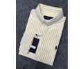 Ralph Lauren Men Long shirt