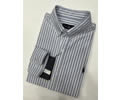 Ralph Lauren Men Long shirt