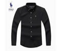 Ralph Lauren Men Long shirt