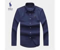 Ralph Lauren Men Long shirt