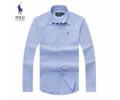Ralph Lauren Men Long shirt