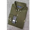 Ralph Lauren Men Long shirt