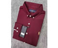 Ralph Lauren Men Long shirt