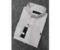 Ralph Lauren Men Long shirt