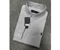 Ralph Lauren Men Long shirt