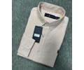 Ralph Lauren Men Long shirt