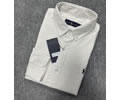 Ralph Lauren Men Long shirt