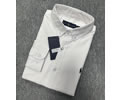 Ralph Lauren Men Long shirt