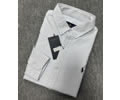 Ralph Lauren Men Long shirt
