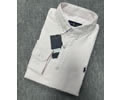 Ralph Lauren Men Long shirt