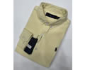 Ralph Lauren Men Long shirt