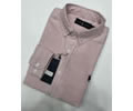 Ralph Lauren Men Long shirt