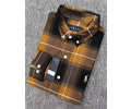 Ralph Lauren Men Long shirt