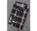 Ralph Lauren Men Long shirt