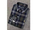 Ralph Lauren Men Long shirt