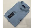 Ralph Lauren Men Long shirt