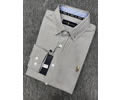 Ralph Lauren Men Long shirt