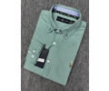 Ralph Lauren Men Long shirt